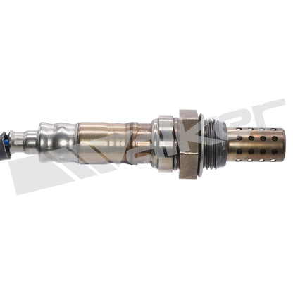 Walker Products Walker Products 350-34275 Oxygen Sensor 4-W Direct Fit 350-34275