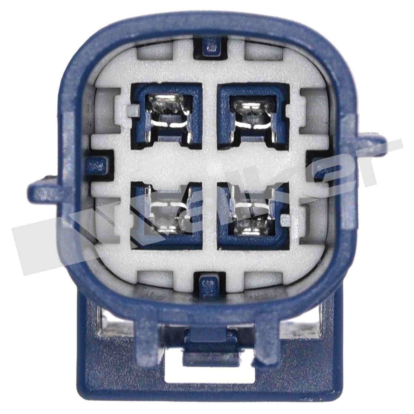 Walker Products Walker Products 350-34275 Oxygen Sensor 4-W Direct Fit 350-34275