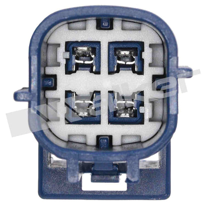 Walker Products Walker Products 350-34275 Oxygen Sensor 4-W Direct Fit 350-34275