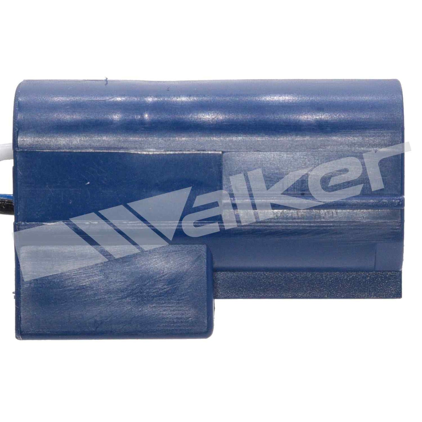 Walker Products Walker Products 350-34275 Oxygen Sensor 4-W Direct Fit 350-34275