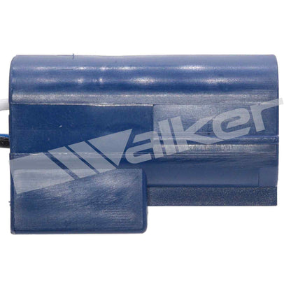 Walker Products Walker Products 350-34275 Oxygen Sensor 4-W Direct Fit 350-34275