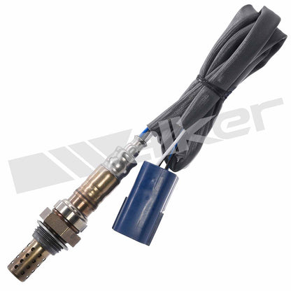 Walker Products Walker Products 350-34275 Oxygen Sensor 4-W Direct Fit 350-34275