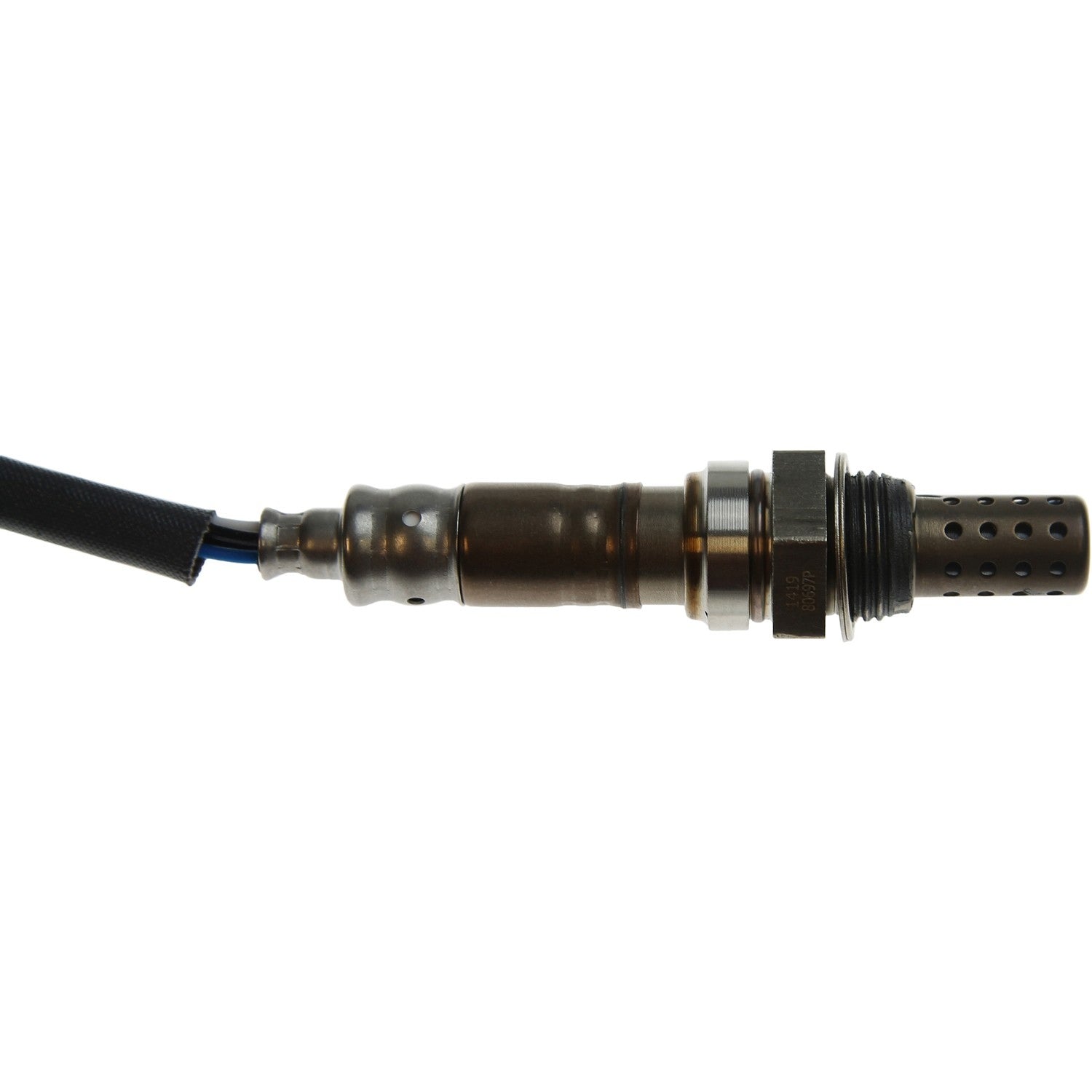 Walker Products Walker Products 350-34276 Oxygen Sensor 4-W Direct Fit 350-34276