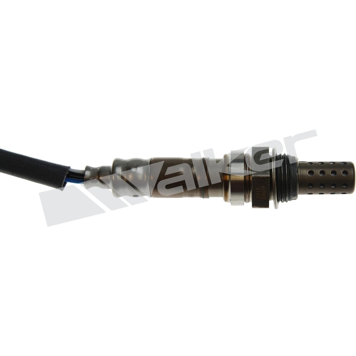 Walker Products Walker Products 350-34276 Oxygen Sensor 4-W Direct Fit 350-34276