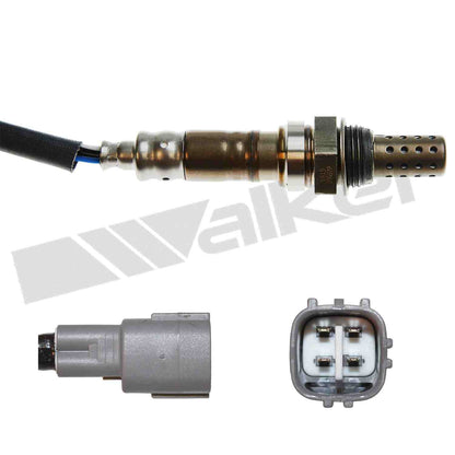 Walker Products Walker Products 350-34276 Oxygen Sensor 4-W Direct Fit 350-34276