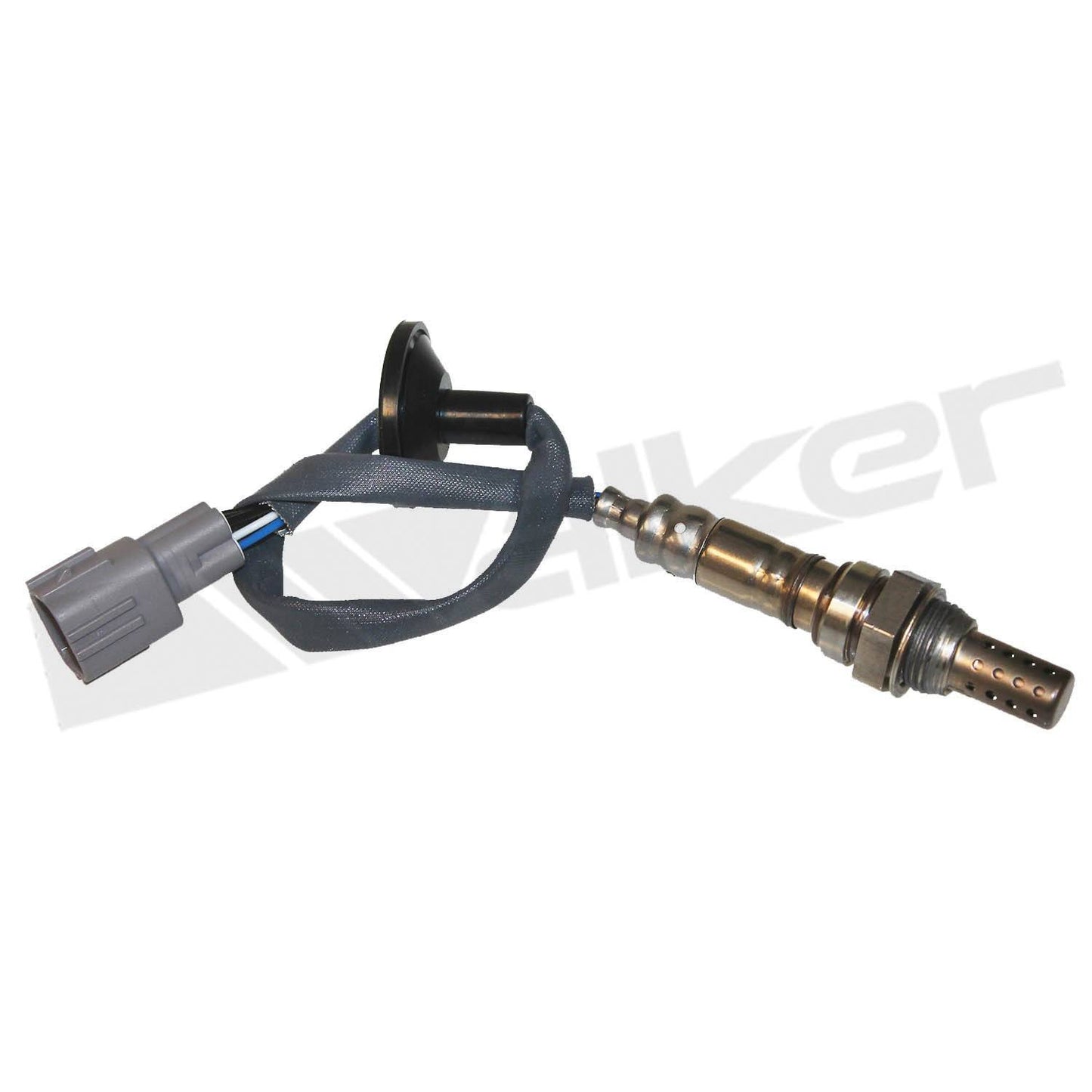 Walker Products Walker Products 350-34276 Oxygen Sensor 4-W Direct Fit 350-34276