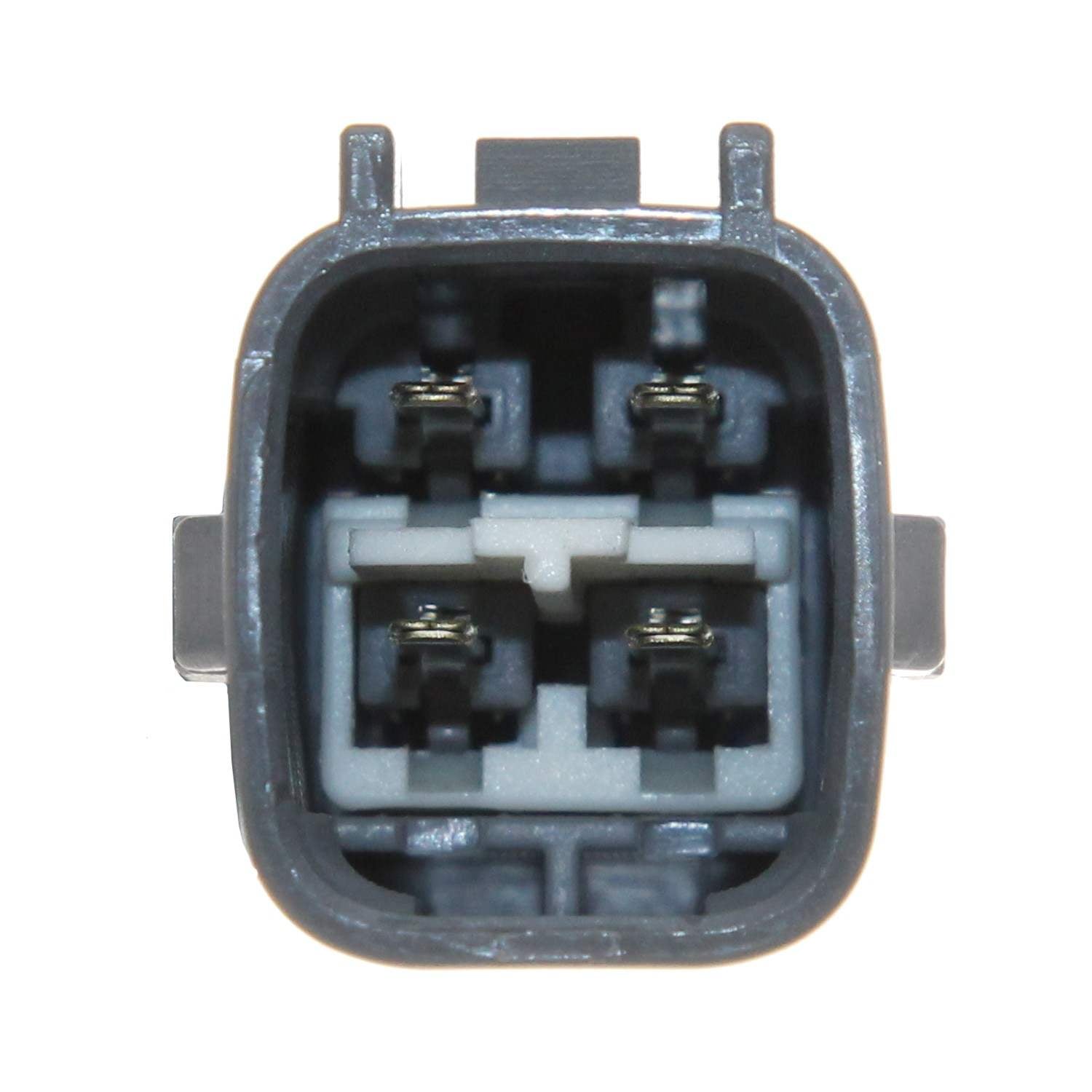 Walker Products Oxygen Sensor 350-34277