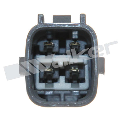 Walker Products Walker Products 350-34277 Oxygen Sensor 4-W Direct Fit 350-34277