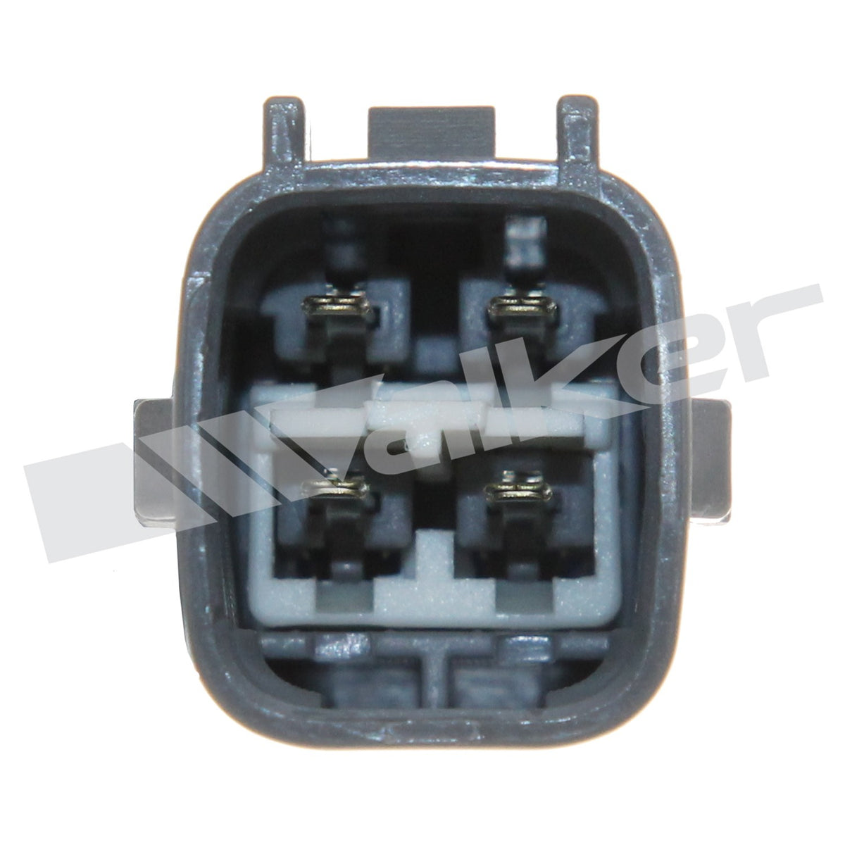 Walker Products Walker Products 350-34277 Oxygen Sensor 4-W Direct Fit 350-34277