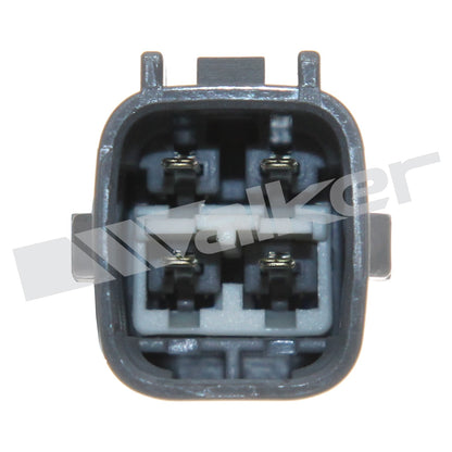 Walker Products Walker Products 350-34277 Oxygen Sensor 4-W Direct Fit 350-34277