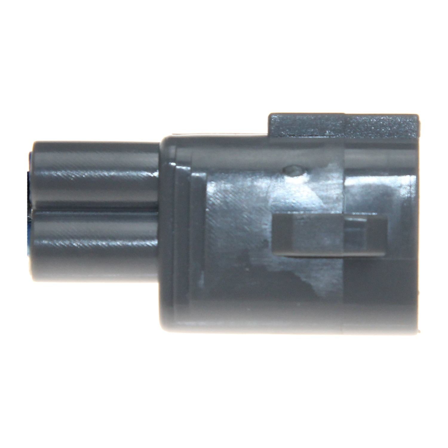 Walker Products Oxygen Sensor 350-34277