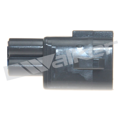 Walker Products Walker Products 350-34277 Oxygen Sensor 4-W Direct Fit 350-34277