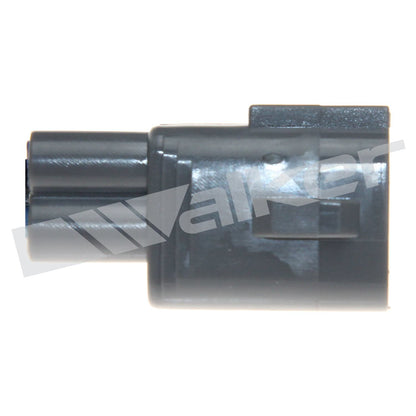 Walker Products Walker Products 350-34277 Oxygen Sensor 4-W Direct Fit 350-34277