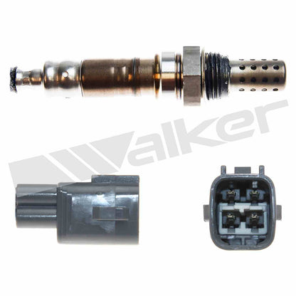 Walker Products Walker Products 350-34277 Oxygen Sensor 4-W Direct Fit 350-34277