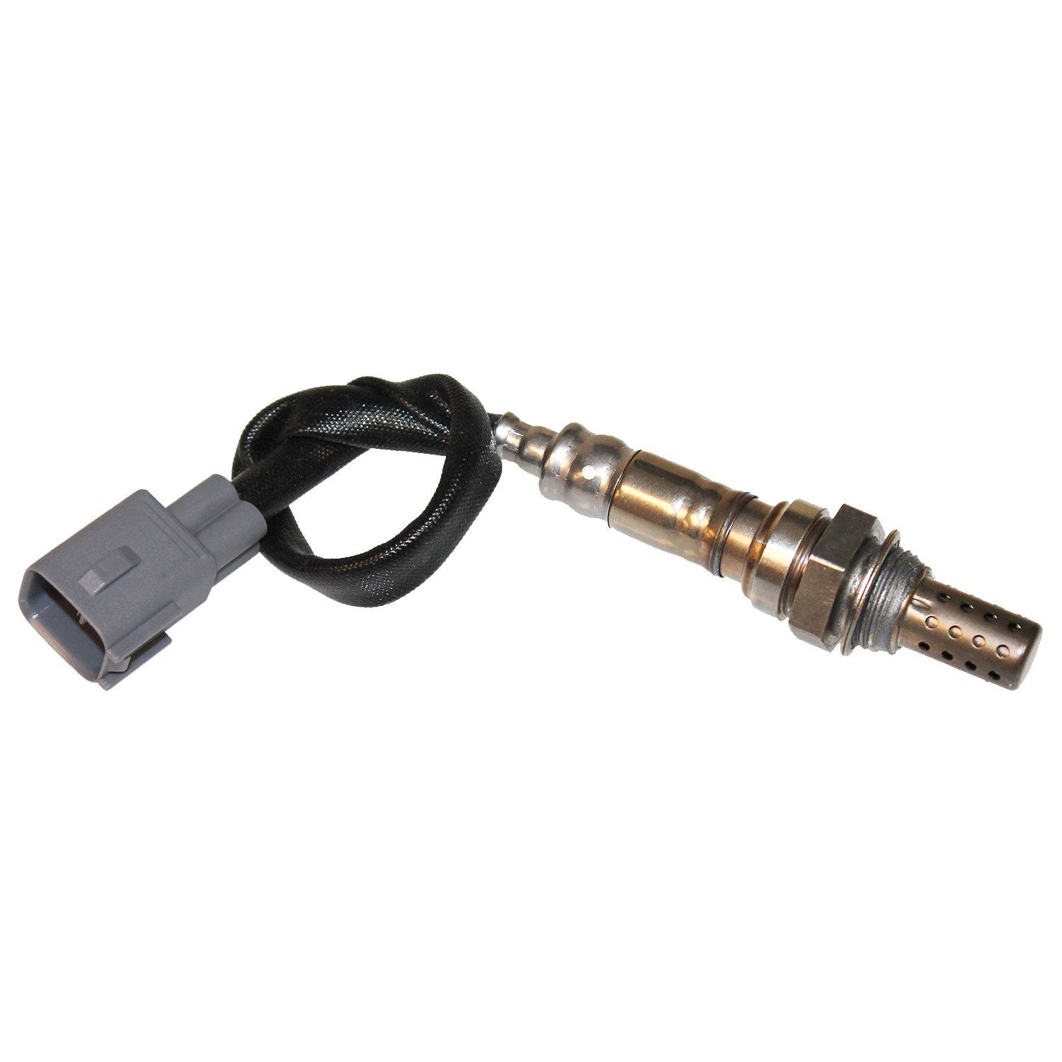 Walker Products Oxygen Sensor 350-34277