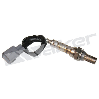 Walker Products Walker Products 350-34277 Oxygen Sensor 4-W Direct Fit 350-34277