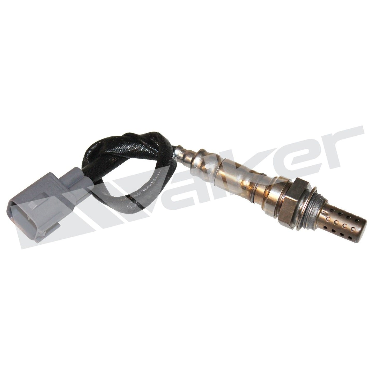 Walker Products Walker Products 350-34277 Oxygen Sensor 4-W Direct Fit 350-34277