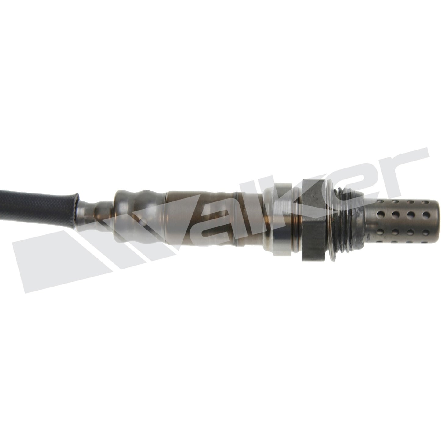 Walker Products Walker Products 350-34282 Oxygen Sensor 4-W Direct Fit 350-34282