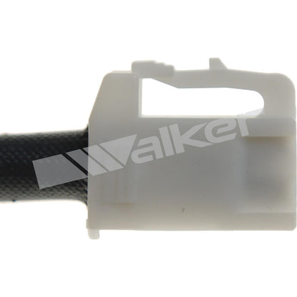 Walker Products Walker Products 350-34282 Oxygen Sensor 4-W Direct Fit 350-34282