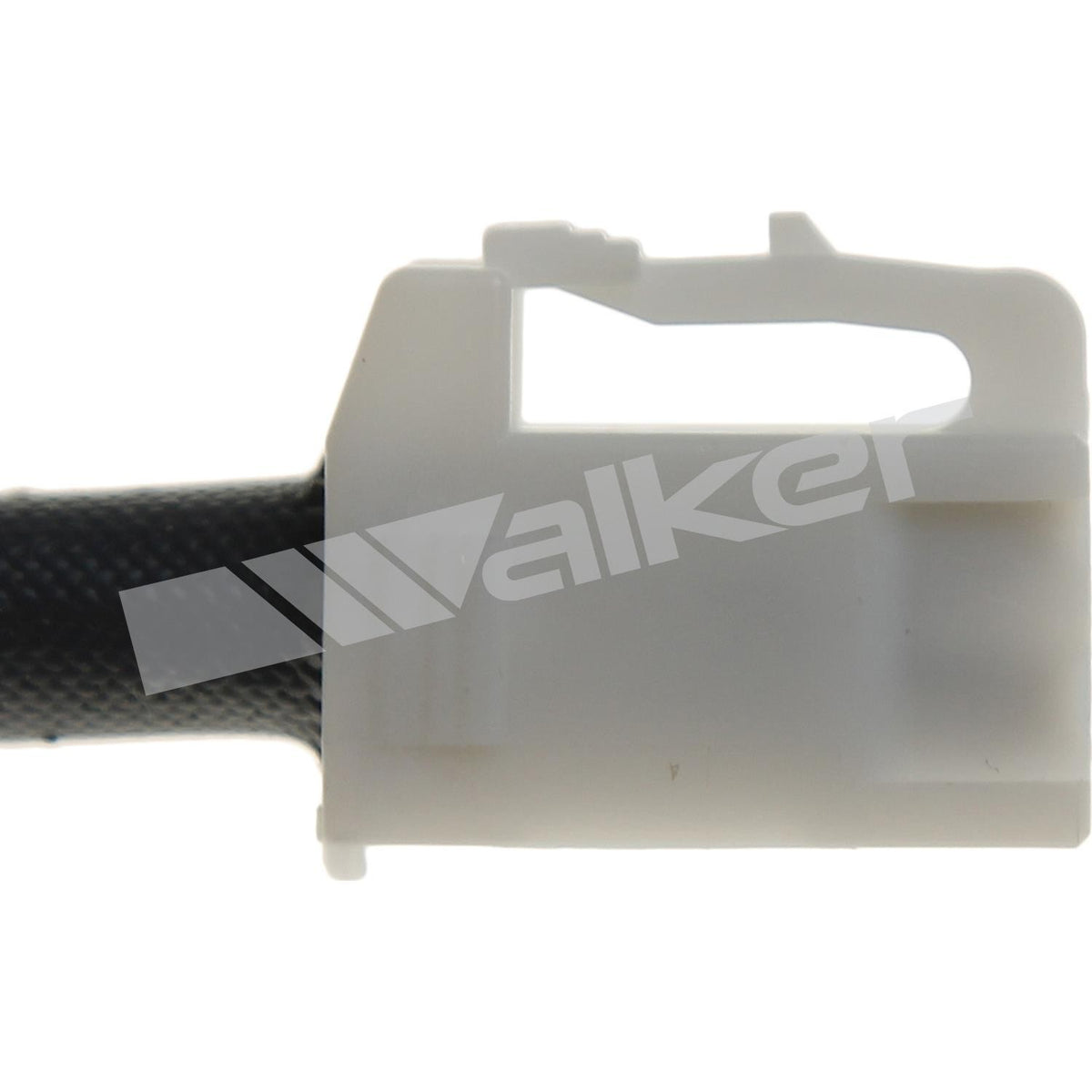 Walker Products Walker Products 350-34282 Oxygen Sensor 4-W Direct Fit 350-34282