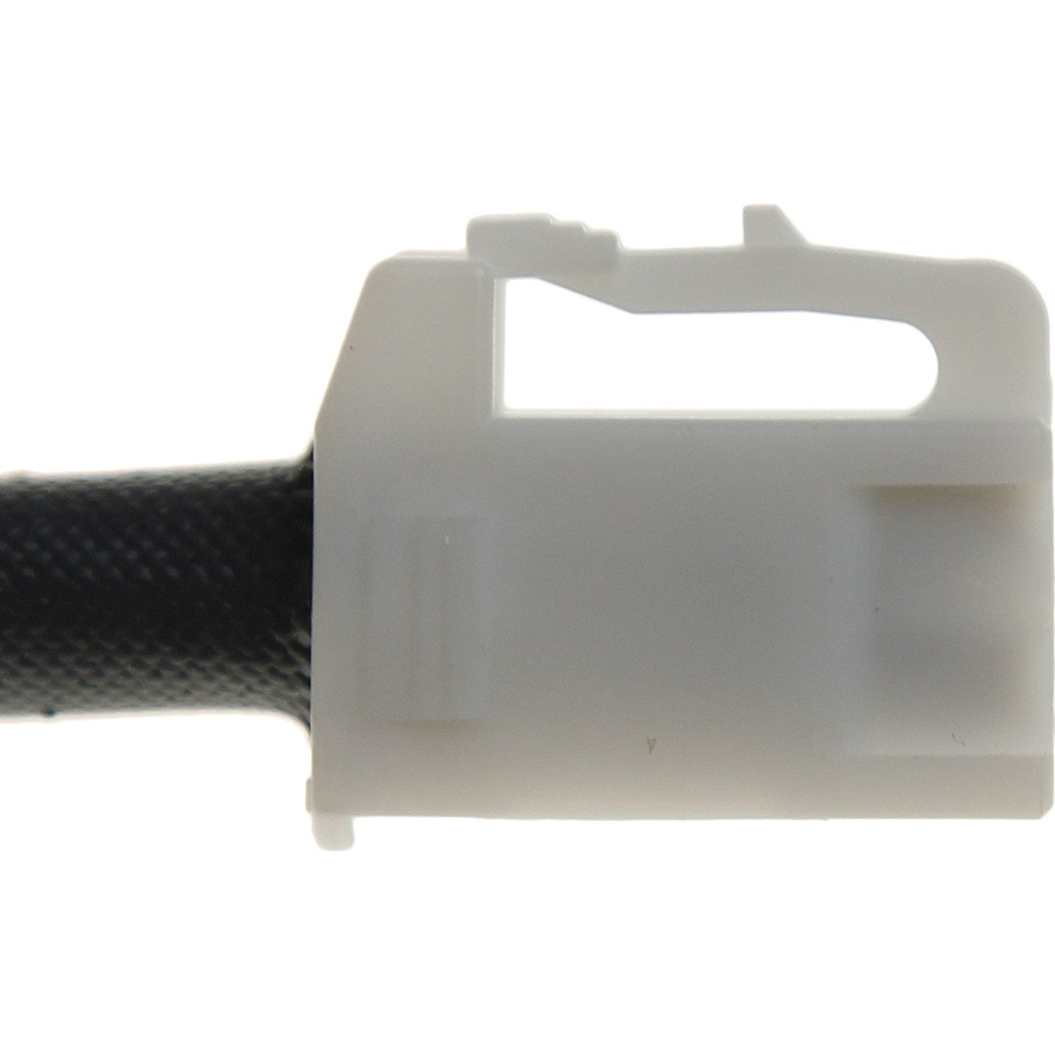 Walker Products Walker Products 350-34282 Oxygen Sensor 4-W Direct Fit 350-34282