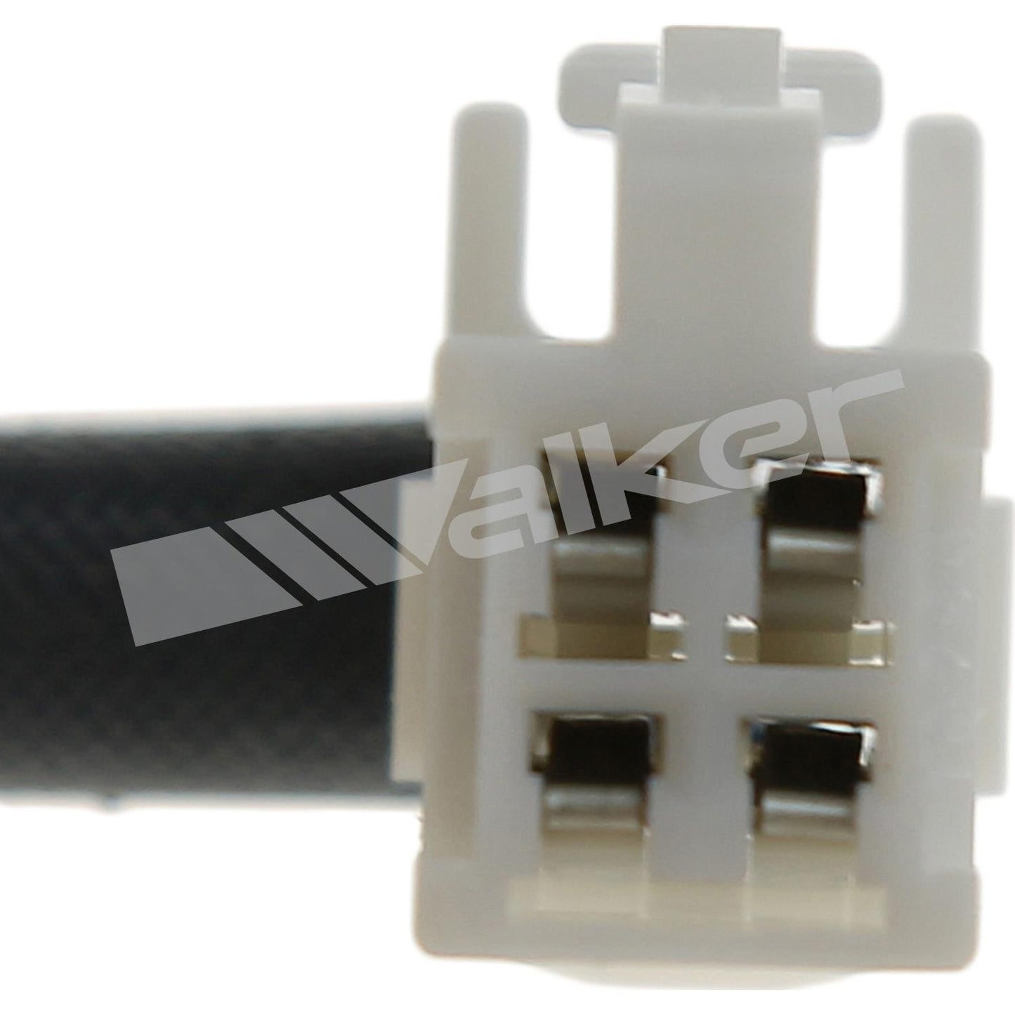 Walker Products Walker Products 350-34282 Oxygen Sensor 4-W Direct Fit 350-34282