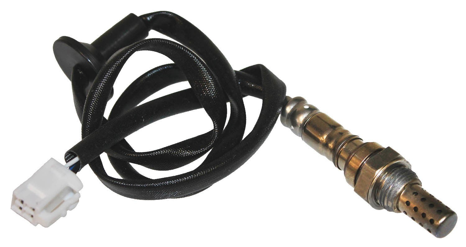 Walker Products Oxygen Sensor 350-34282