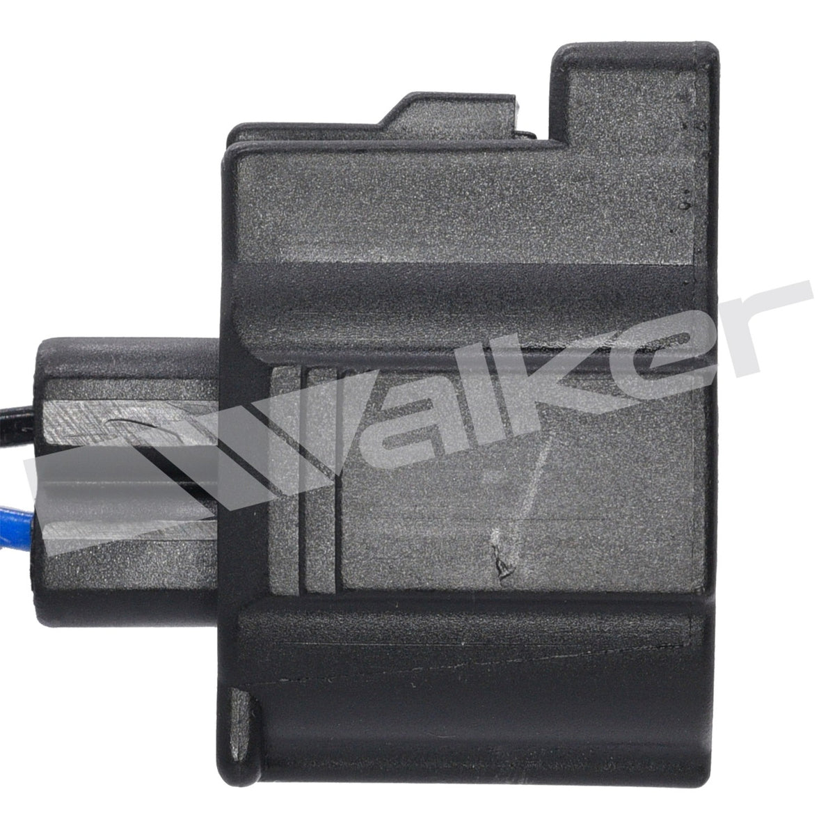 Walker Products Walker Products 350-34283 Oxygen Sensor 4-W Direct Fit 350-34283