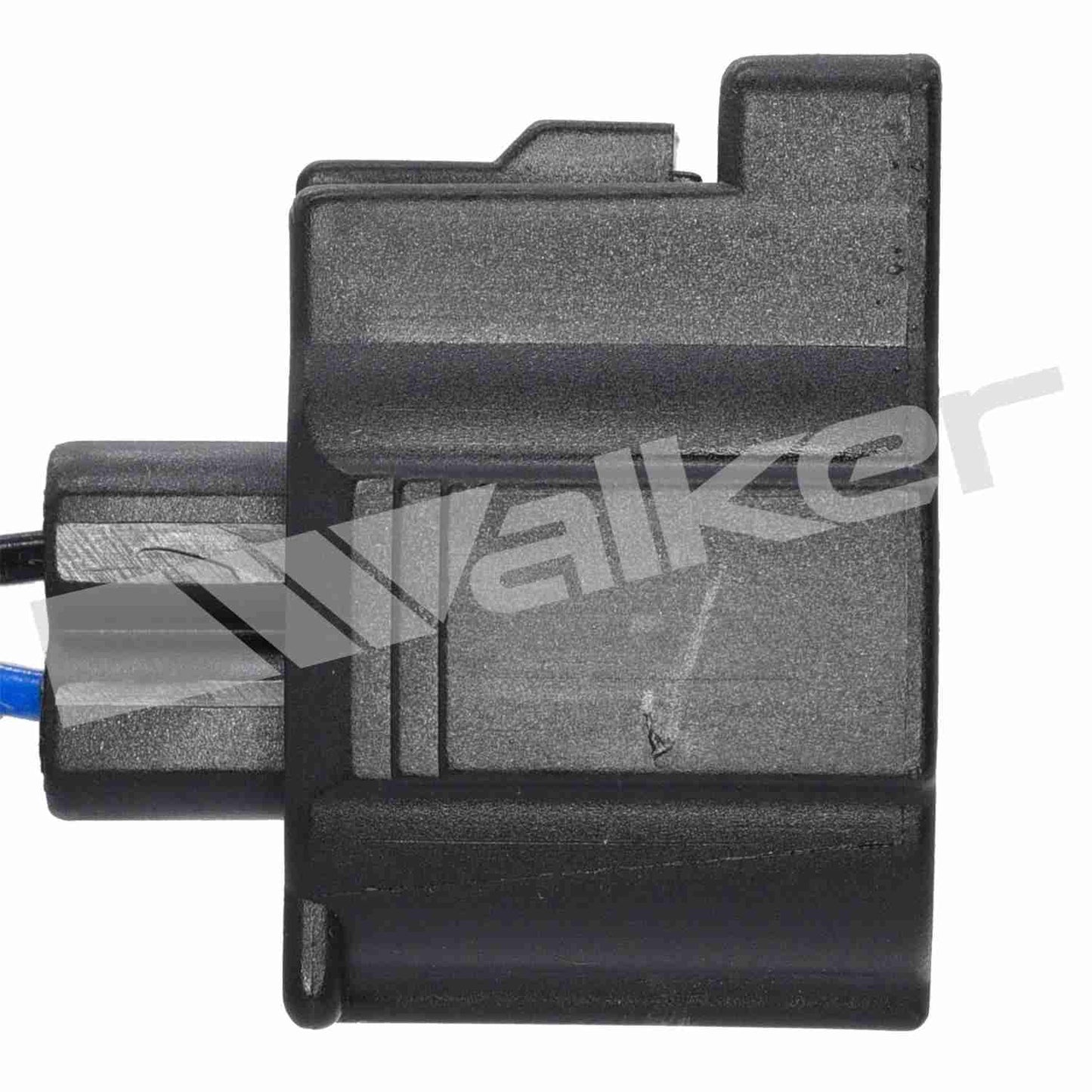 Walker Products Walker Products 350-34283 Oxygen Sensor 4-W Direct Fit 350-34283