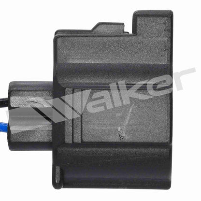 Walker Products Walker Products 350-34283 Oxygen Sensor 4-W Direct Fit 350-34283