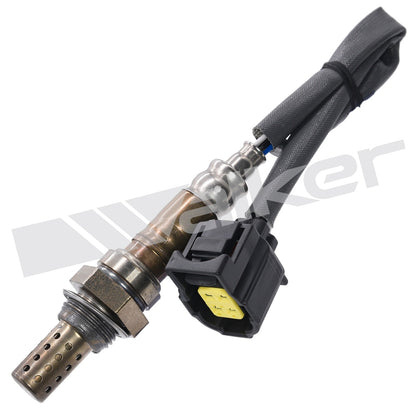 Walker Products Walker Products 350-34283 Oxygen Sensor 4-W Direct Fit 350-34283