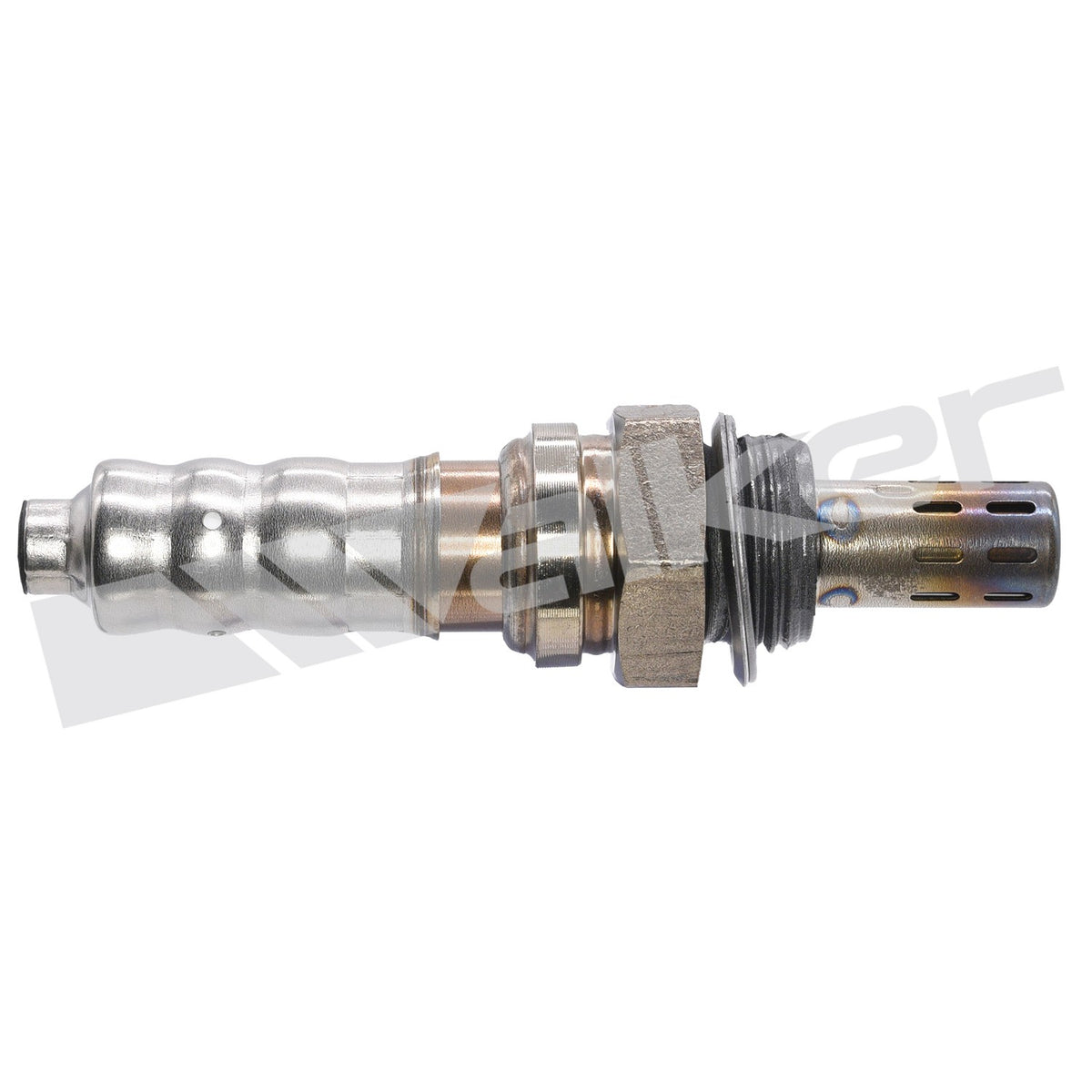Walker Products Walker Products 350-34285 Oxygen Sensor 4-W Direct Fit 350-34285