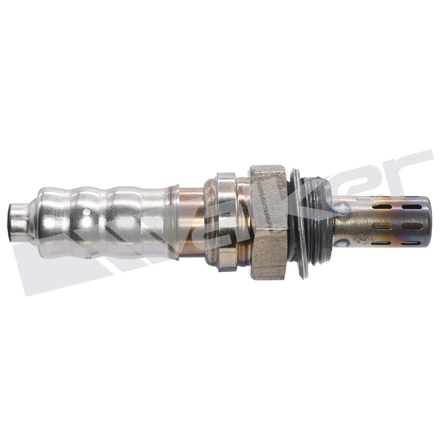 Walker Products Walker Products 350-34285 Oxygen Sensor 4-W Direct Fit 350-34285