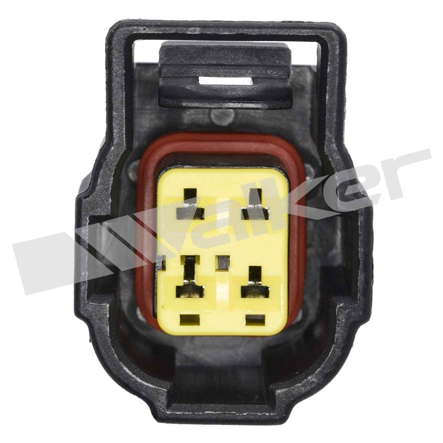 Walker Products Walker Products 350-34285 Oxygen Sensor 4-W Direct Fit 350-34285