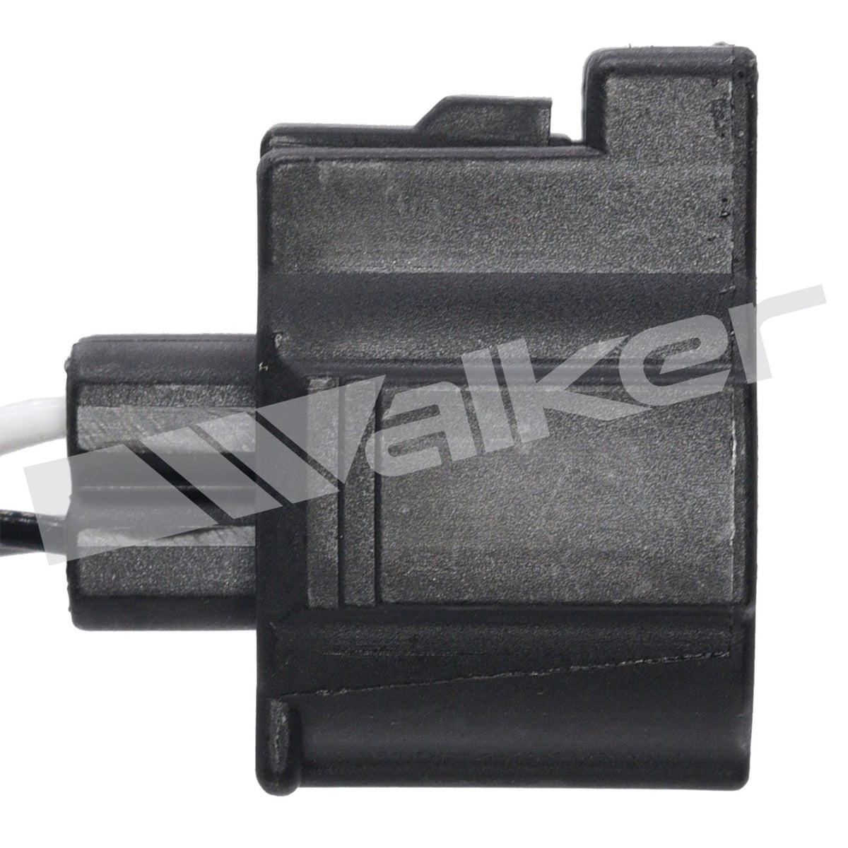 Walker Products Walker Products 350-34285 Oxygen Sensor 4-W Direct Fit 350-34285