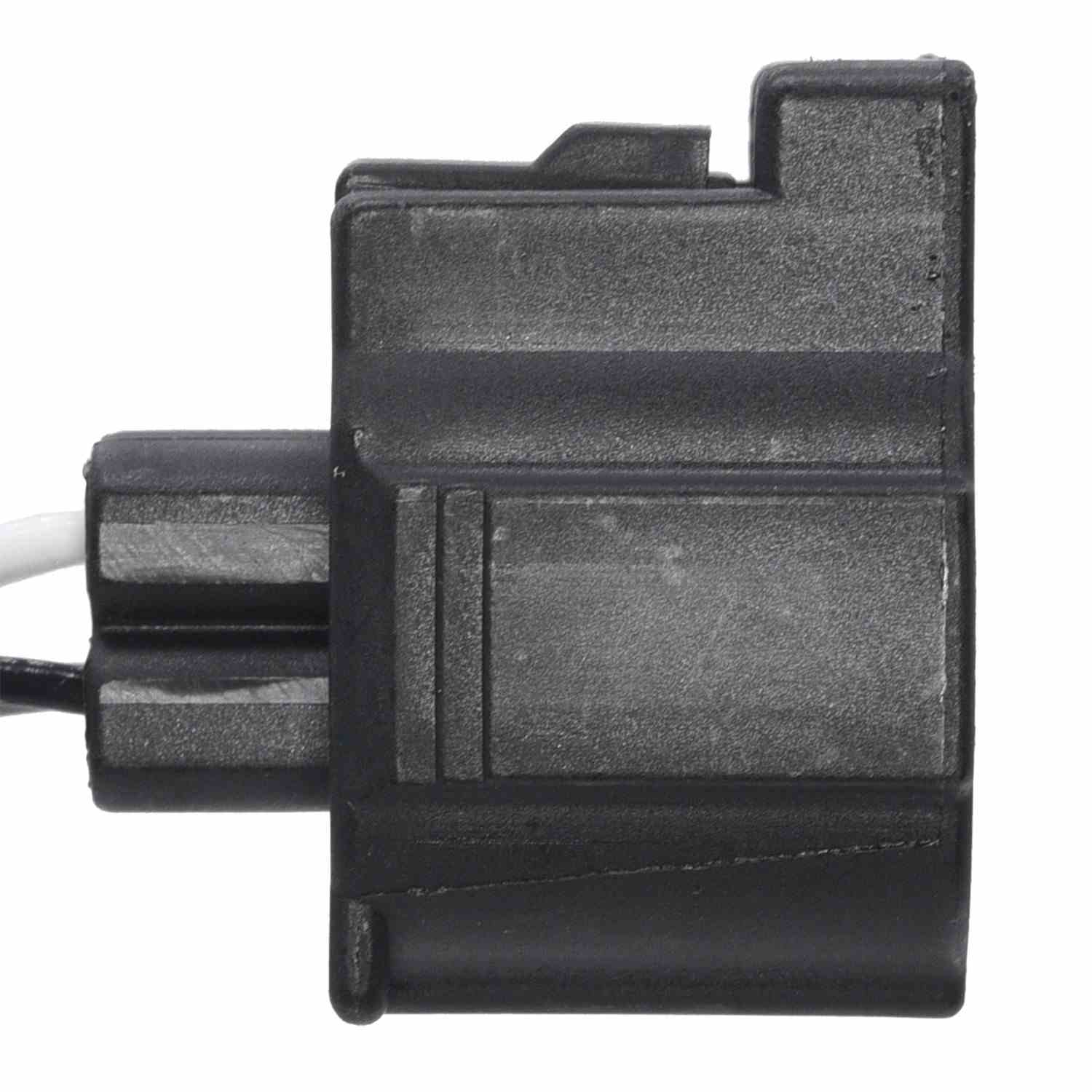 Walker Products Walker Products 350-34285 Oxygen Sensor 4-W Direct Fit 350-34285