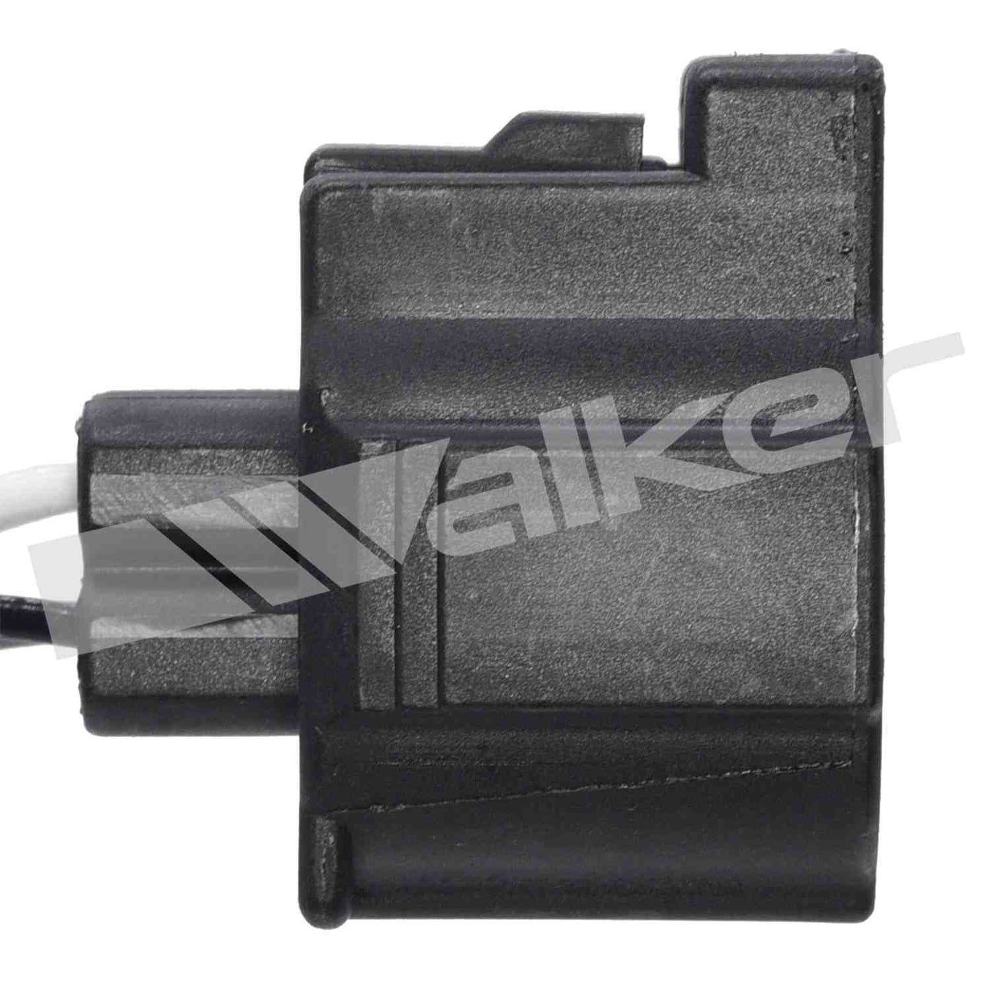 Walker Products Walker Products 350-34285 Oxygen Sensor 4-W Direct Fit 350-34285
