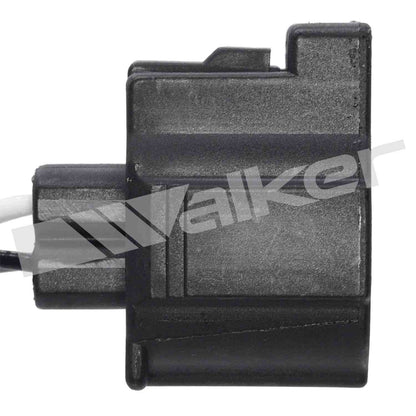 Walker Products Walker Products 350-34285 Oxygen Sensor 4-W Direct Fit 350-34285