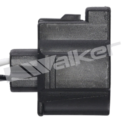 Walker Products Walker Products 350-34285 Oxygen Sensor 4-W Direct Fit 350-34285