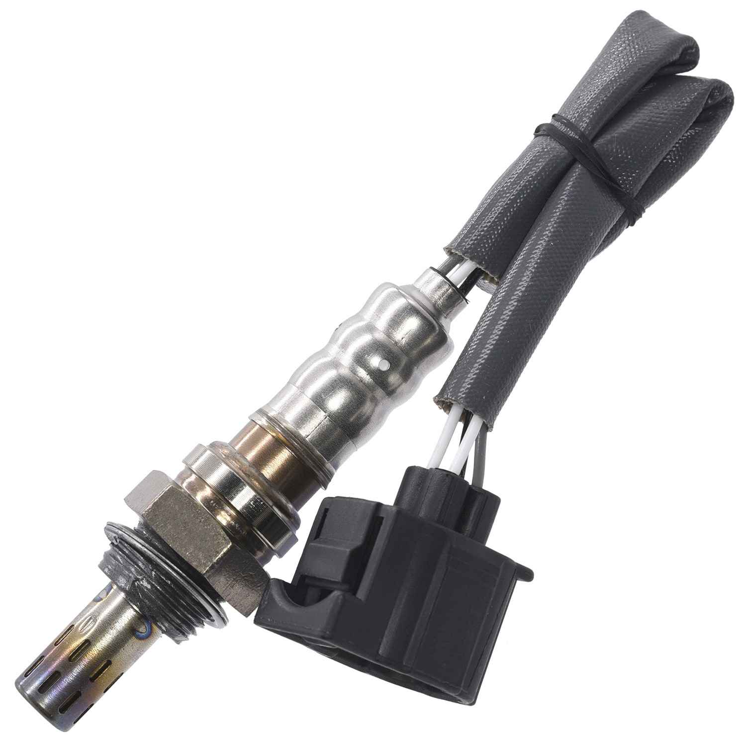 Walker Products Walker Products 350-34285 Oxygen Sensor 4-W Direct Fit 350-34285