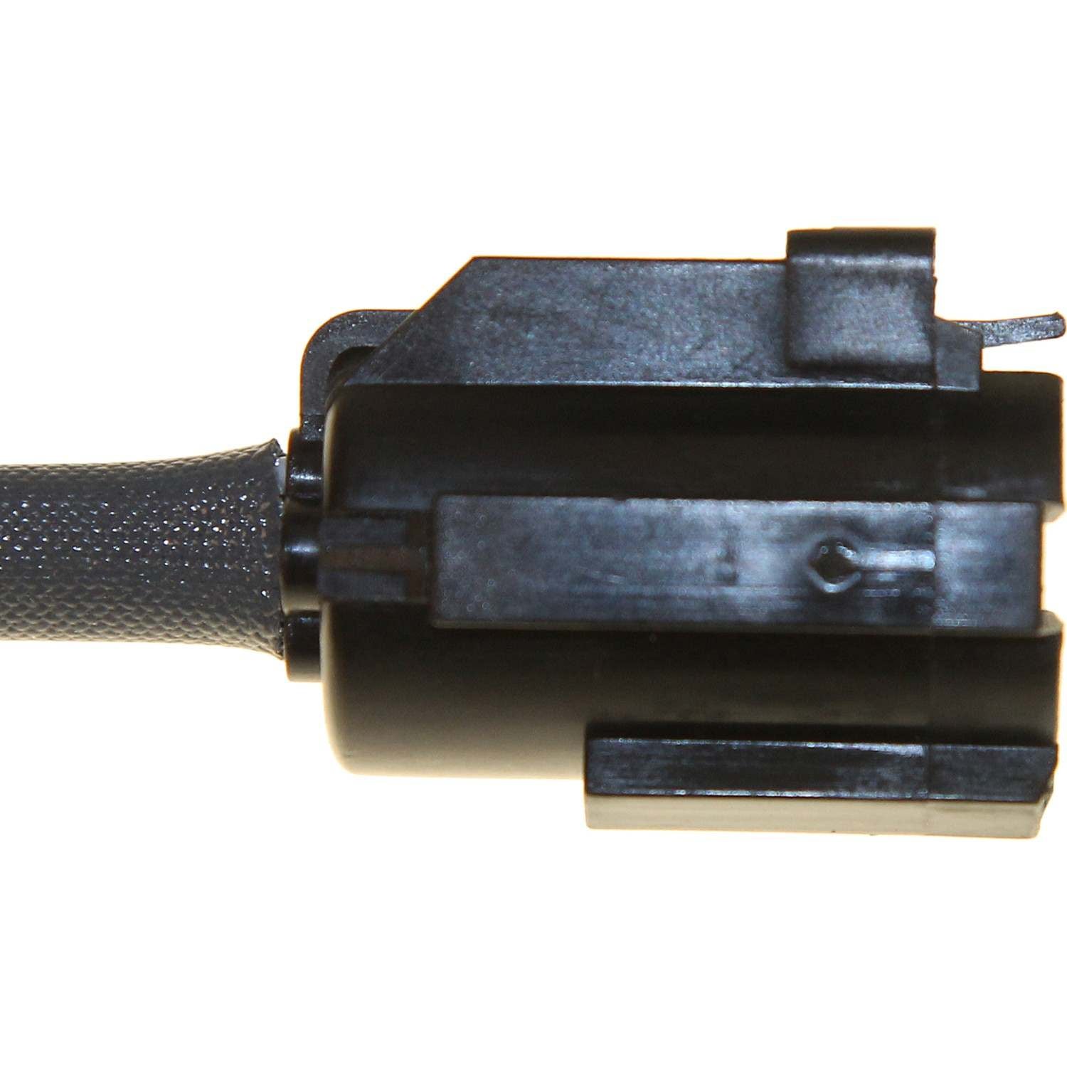 Walker Products Walker Products 350-34286 Oxygen Sensor 4-W Direct Fit 350-34286