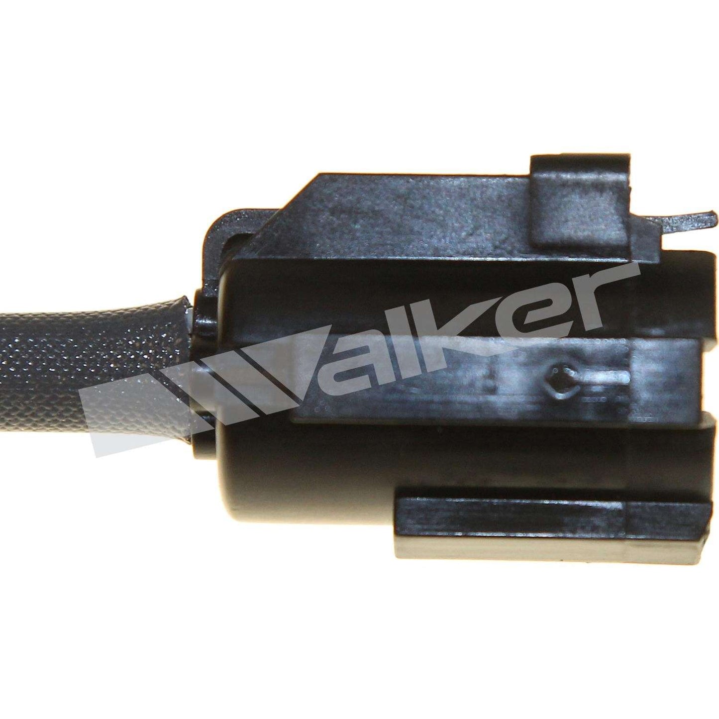 Walker Products Walker Products 350-34286 Oxygen Sensor 4-W Direct Fit 350-34286