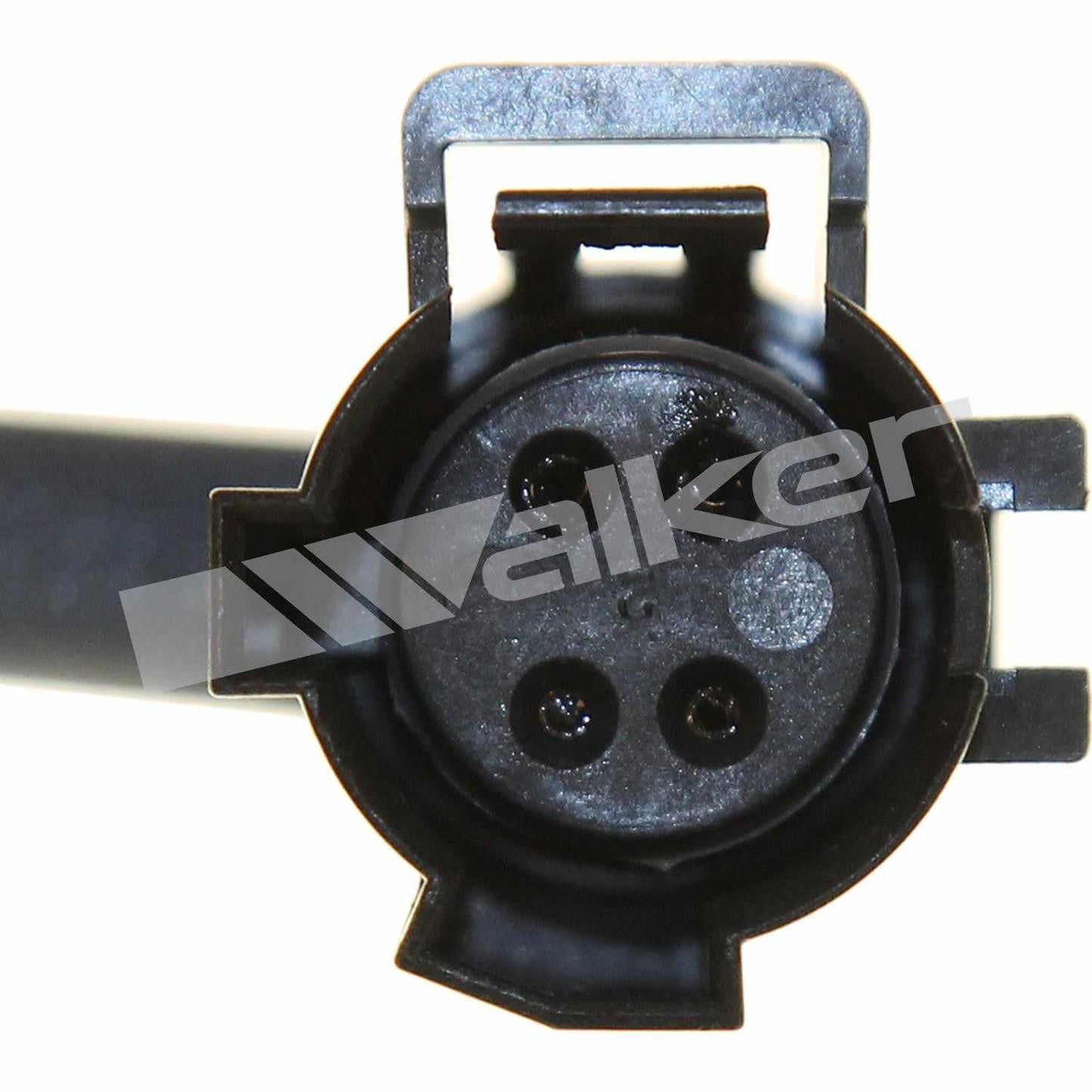 Walker Products Walker Products 350-34286 Oxygen Sensor 4-W Direct Fit 350-34286
