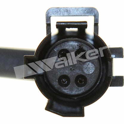 Walker Products Walker Products 350-34286 Oxygen Sensor 4-W Direct Fit 350-34286