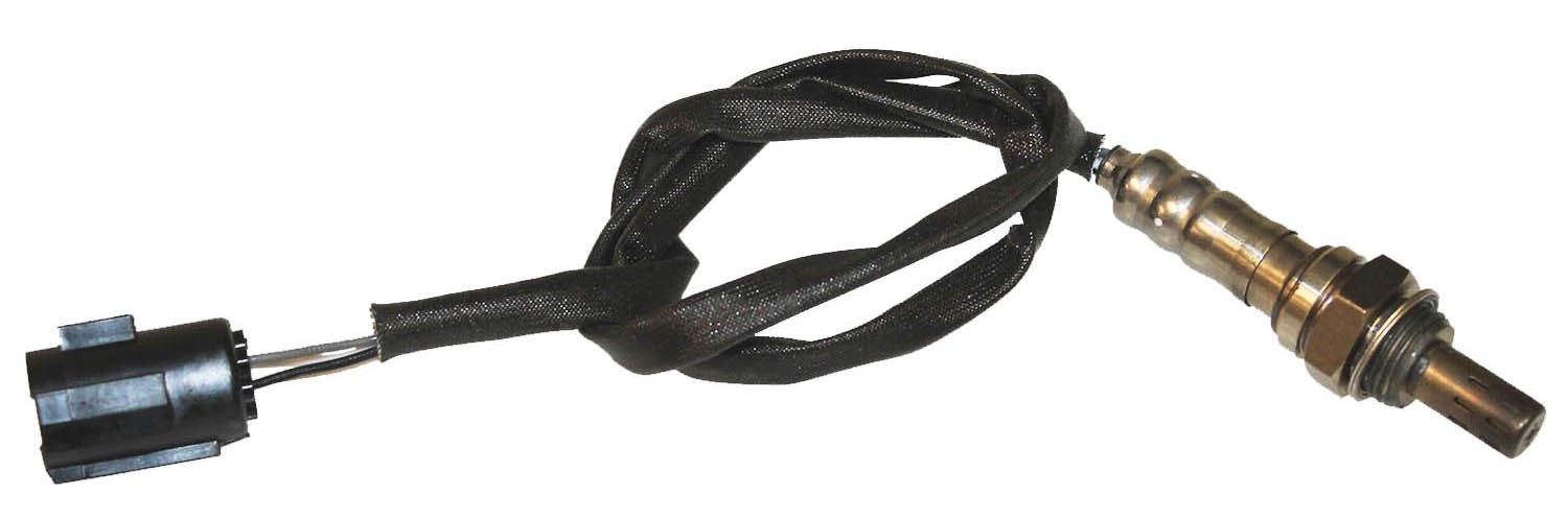 Walker Products Walker Products 350-34286 Oxygen Sensor 4-W Direct Fit 350-34286