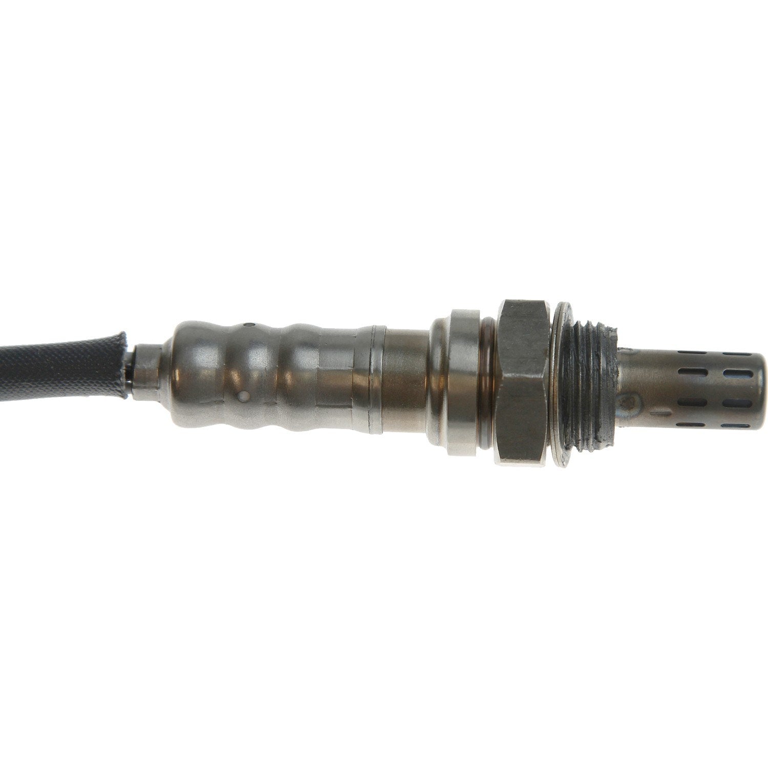 Walker Products Walker Products 350-34289 Oxygen Sensor 4-W Direct Fit 350-34289