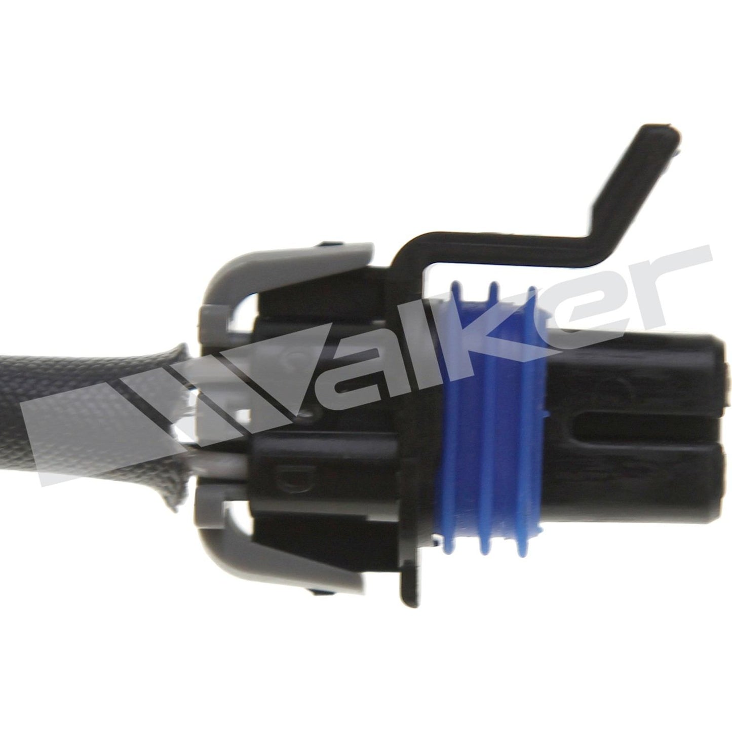 Walker Products Walker Products 350-34289 Oxygen Sensor 4-W Direct Fit 350-34289