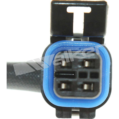 Walker Products Walker Products 350-34289 Oxygen Sensor 4-W Direct Fit 350-34289