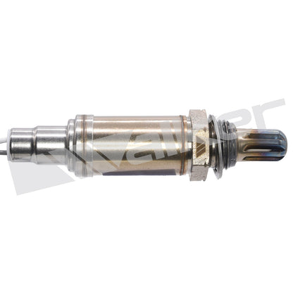 Walker Products Walker Products 350-34290 Oxygen Sensor 4-W Direct Fit 350-34290