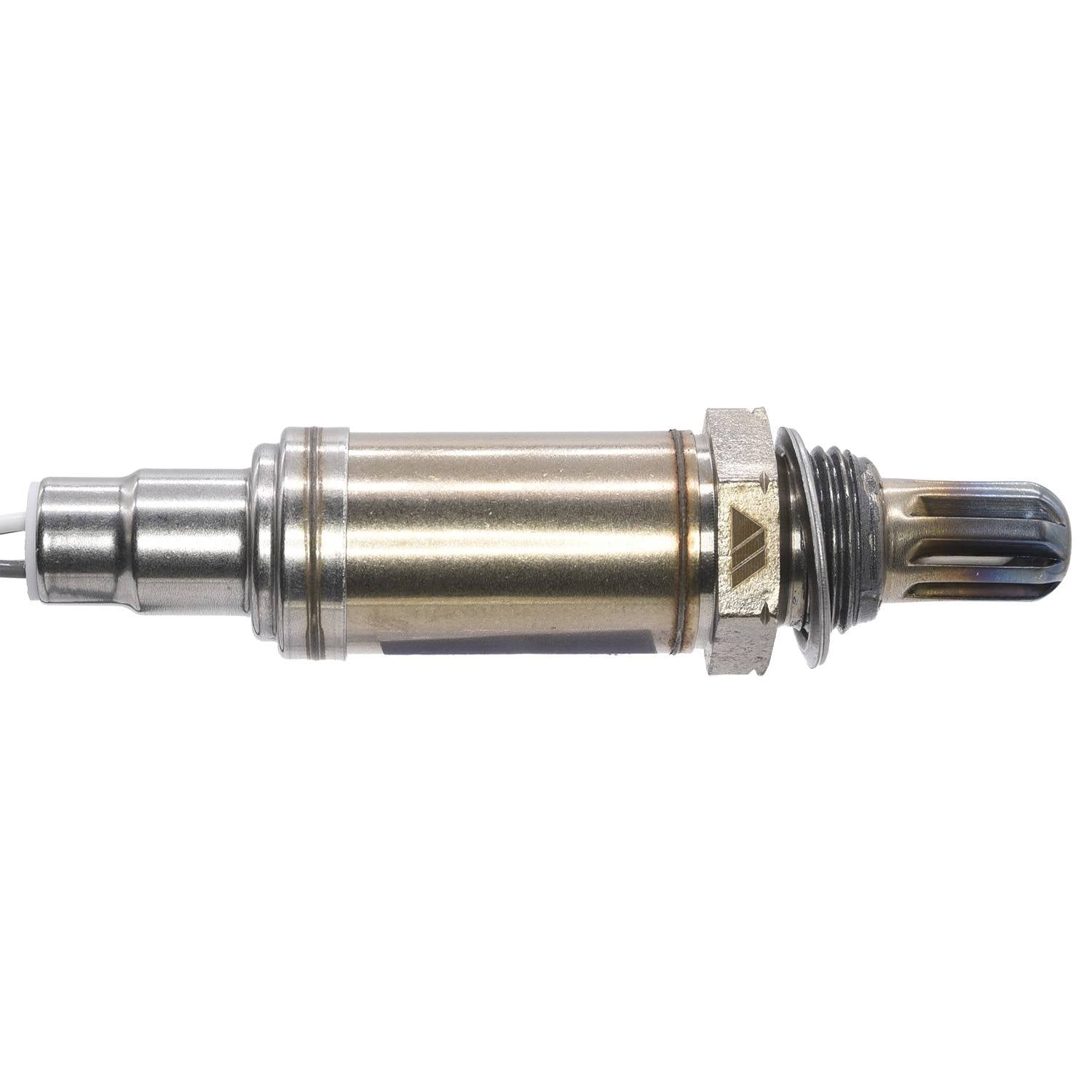 Walker Products Walker Products 350-34290 Oxygen Sensor 4-W Direct Fit 350-34290